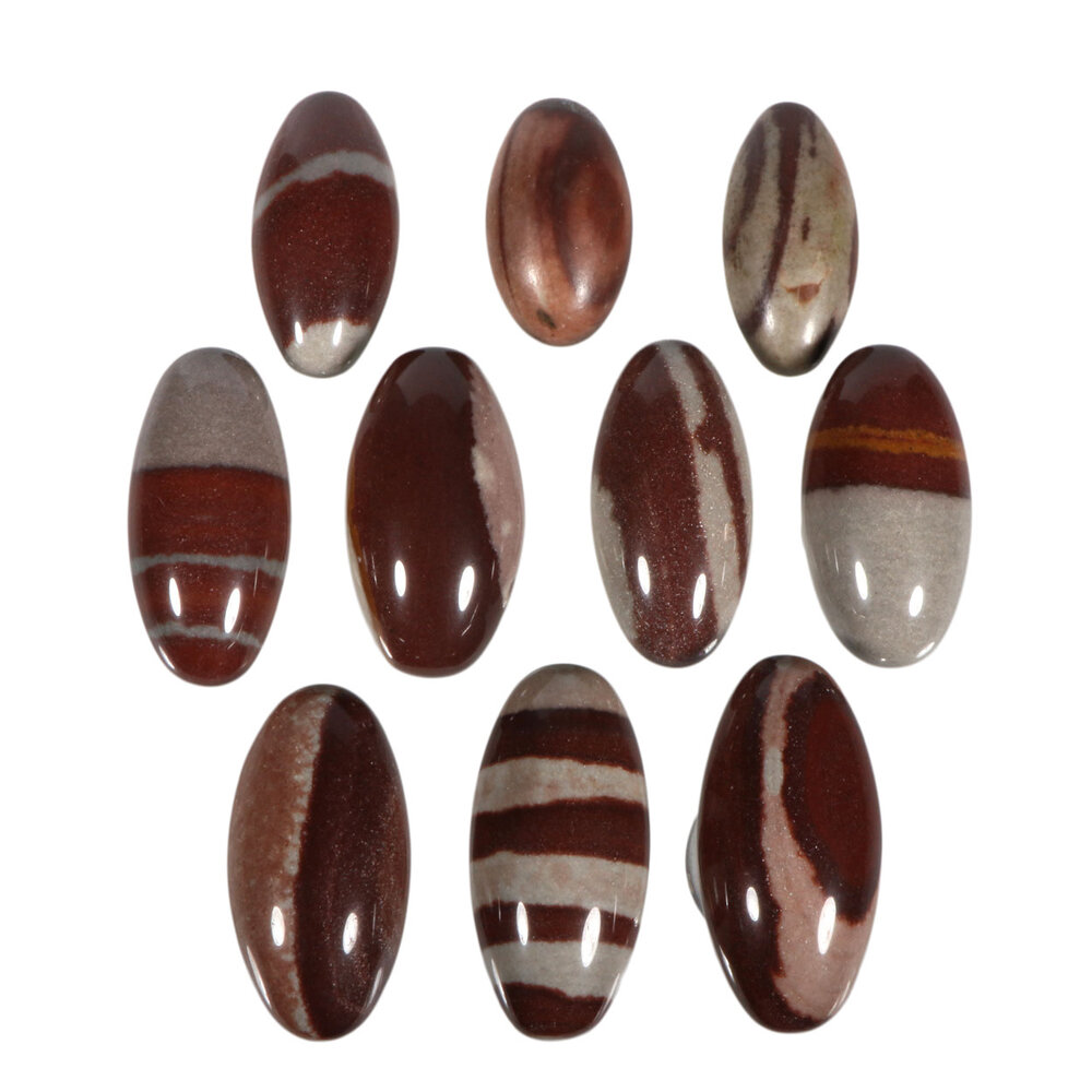 Shiva lingam 5 - 6 cm Shiva lingam 5 - 6 cm