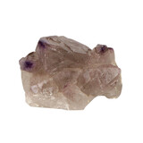 Amethist (Brandberg) cluster 8 x 5,5 x 5 cm | 207 gram