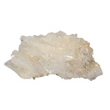 Fadenkwarts (Himalaya) cluster 14 x 9 x 6 cm | 524 gram Fadenkwarts (Himalaya) cluster 14 x 9 x 6 cm | 524 gram