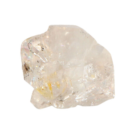 Herkimer diamant kristal 4,6 x 3,8 x 2,8 cm | 49,5 gram Herkimer diamant kristal 4,6 x 3,8 x 2,8 cm | 49,5 gram