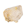 Herkimer golden healer (limonietkwarts) diamant kristal 4 x 3 x 3 cm | 57,5 gram Herkimer golden healer (limonietkwarts) diamant kristal 4 x 3 x 3 cm | 57,5 gram