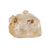 Herkimer golden healer (limonietkwarts) diamant kristal 4 x 3 x 3 cm | 57,5 gram Herkimer golden healer (limonietkwarts) diamant kristal 4 x 3 x 3 cm | 57,5 gram