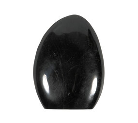 Toermalijn (zwart) sculptuur 15 x 11 x 5 cm | 1832 gram