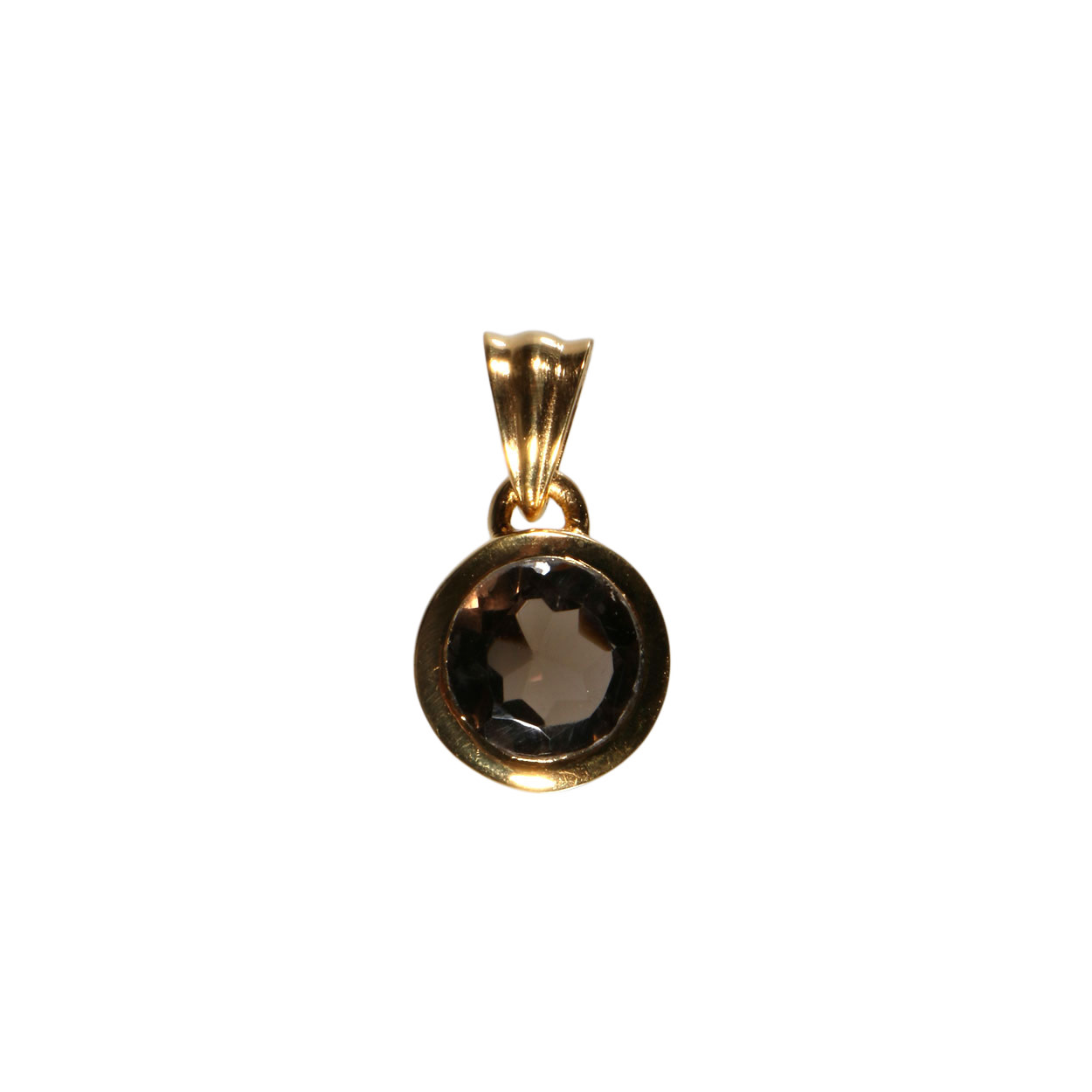 Headscents-headd Wierookbrander Zwarte Vrouw Headscents-headd Wierookbrander Zwarte Vrouw