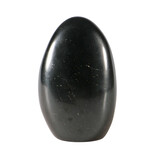 Toermalijn (zwart) sculptuur 14,5 x 8,5 x 7 cm | 2002 gram Toermalijn (zwart) sculptuur 14,5 x 8,5 x 7 cm | 2002 gram