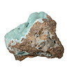 Hemimorfiet geode 15 x 12,5 x 9 cm | 1099 gram Hemimorfiet geode 15 x 12,5 x 9 cm | 1099 gram