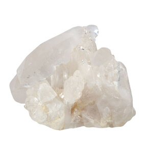 Tabulair kristal Tabulair kristal