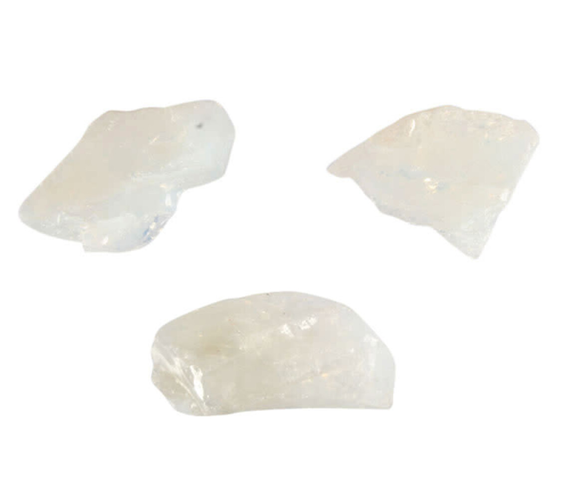 Opaal (sunflower) ruw 20 - 30 gram Opaal (sunflower) ruw 20 - 30 gram