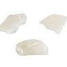 Opaal (sunflower) ruw 20 - 30 gram Opaal (sunflower) ruw 20 - 30 gram