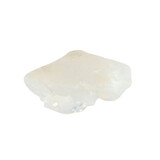 Opaal (sunflower) ruw 20 - 30 gram Opaal (sunflower) ruw 20 - 30 gram