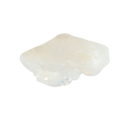 Opaal (sunflower) ruw 20 - 30 gram Opaal (sunflower) ruw 20 - 30 gram