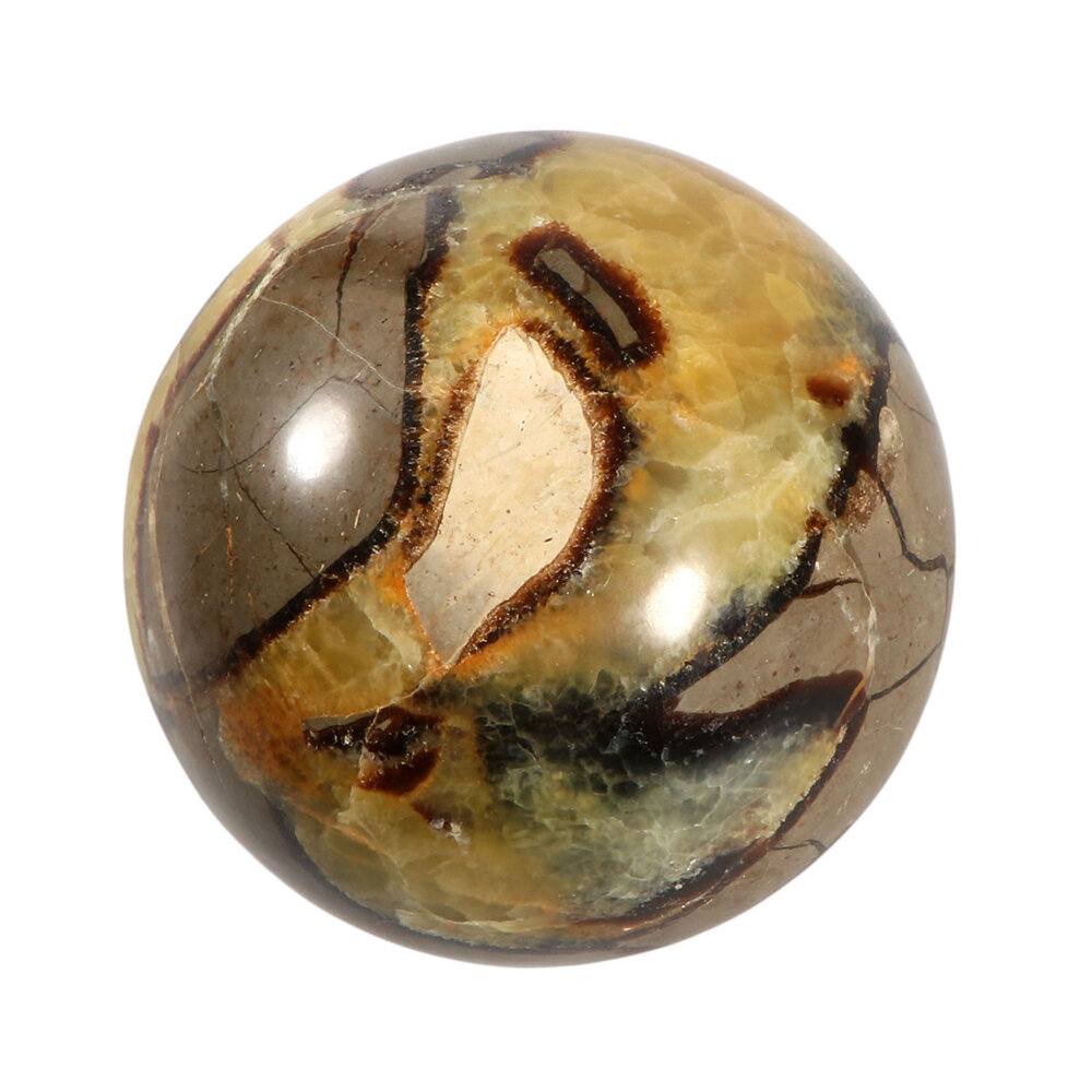 Septarie bol 100 mm | 1138 gram Septarie bol 100 mm | 1138 gram