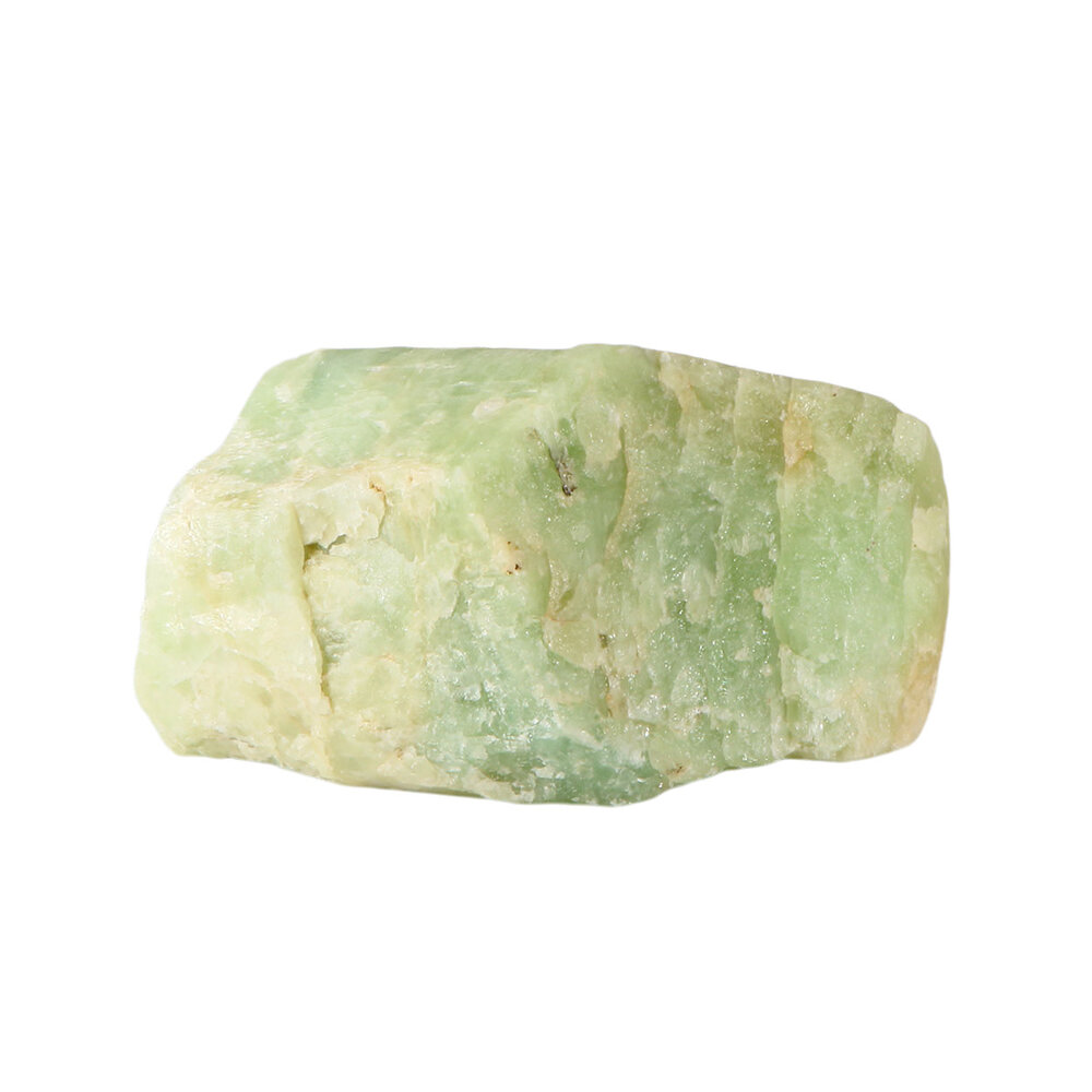 Aquamarijn kristal 12,7 x 8,3 x 7,9 cm | 1125 gram Aquamarijn kristal 12,7 x 8,3 x 7,9 cm | 1125 gram