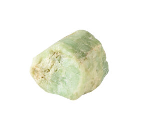 Aquamarijn kristal 12,7 x 8,3 x 7,9 cm | 1125 gram Aquamarijn kristal 12,7 x 8,3 x 7,9 cm | 1125 gram