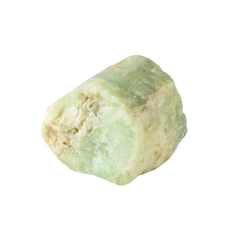 Aquamarijn kristal 12,7 x 8,3 x 7,9 cm | 1125 gram Aquamarijn kristal 12,7 x 8,3 x 7,9 cm | 1125 gram