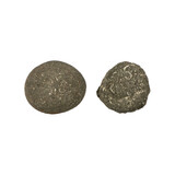 Pop rocks paar 25 - 50 gram Pop rocks paar 25 - 50 gram