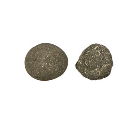 Pop rocks paar 25 - 50 gram Pop rocks paar 25 - 50 gram