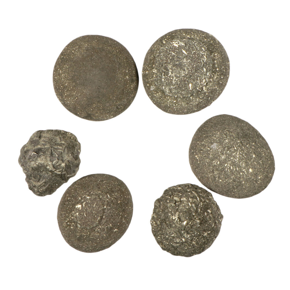 Pop rocks paar 25 - 50 gram Pop rocks paar 25 - 50 gram