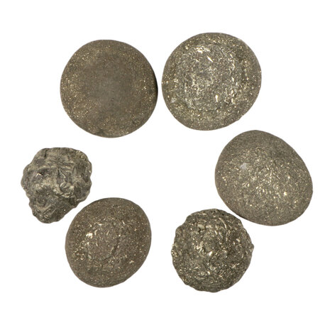 Pop rocks paar 25 - 50 gram Pop rocks paar 25 - 50 gram