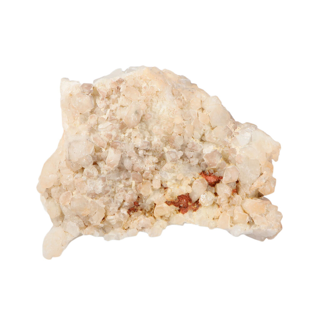 Protector lithiumkwarts cluster (zelfhelend) 19 x 16 x 9,5 cm | 2432 gram Protector lithiumkwarts cluster (zelfhelend) 19 x 16 x 9,5 cm | 2432 gram