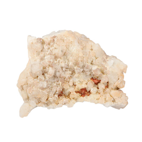 Protector lithiumkwarts cluster (zelfhelend) 19 x 16 x 9,5 cm | 2432 gram Protector lithiumkwarts cluster (zelfhelend) 19 x 16 x 9,5 cm | 2432 gram