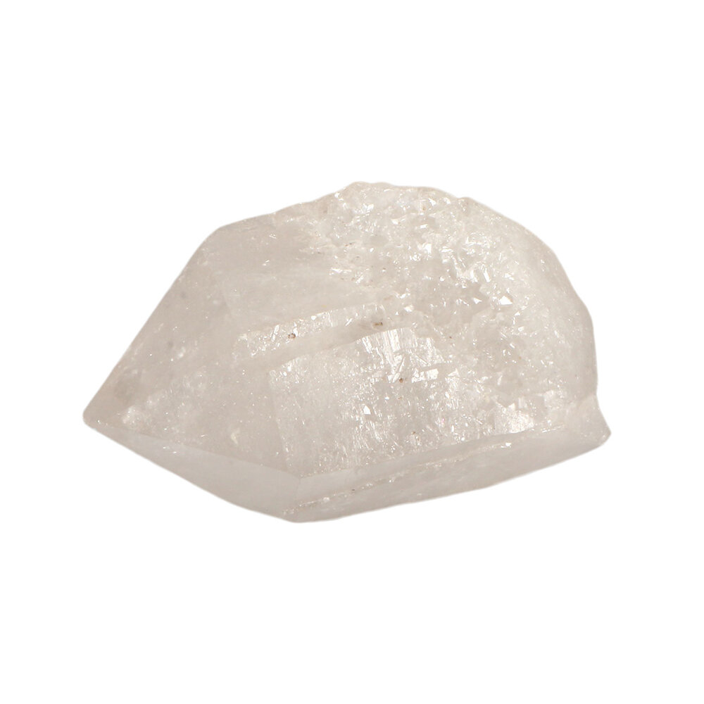 Blueprint of wholeness kristal 11 x 7 x 4,5 cm | 493 gram Blueprint of wholeness kristal 11 x 7 x 4,5 cm | 493 gram