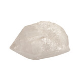 Blueprint of wholeness kristal 11 x 7 x 4,5 cm | 493 gram