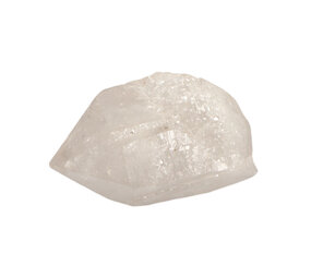 Blueprint of wholeness kristal 11 x 7 x 4,5 cm | 493 gram Blueprint of wholeness kristal 11 x 7 x 4,5 cm | 493 gram