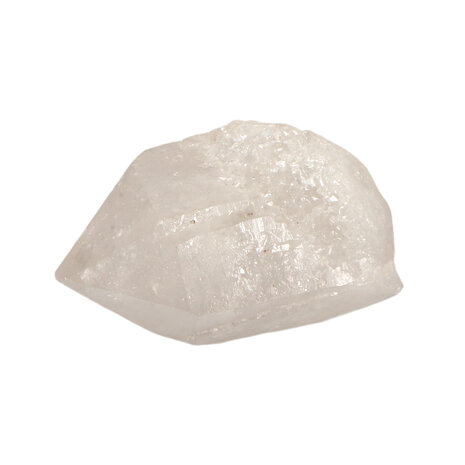 Blueprint of wholeness kristal 11 x 7 x 4,5 cm | 493 gram Blueprint of wholeness kristal 11 x 7 x 4,5 cm | 493 gram