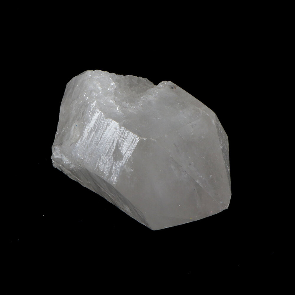 Blueprint of wholeness kristal 11 x 7 x 4,5 cm | 493 gram Blueprint of wholeness kristal 11 x 7 x 4,5 cm | 493 gram