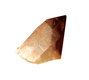 Amethist golden healer kristal 9 x 7,5 x 6,5 cm | 524 gram Amethist golden healer kristal 9 x 7,5 x 6,5 cm | 524 gram
