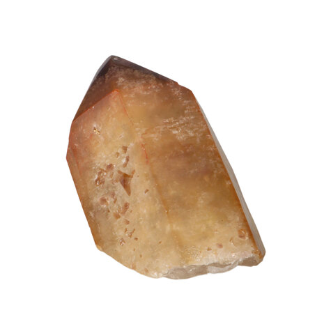 Amethist golden healer kristal 9 x 7,5 x 6,5 cm | 524 gram Amethist golden healer kristal 9 x 7,5 x 6,5 cm | 524 gram