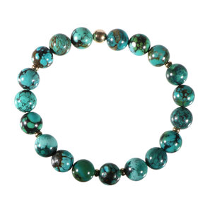 Turkoois armbanden Turkoois armbanden