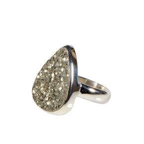 Pyriet ringen Pyriet ringen