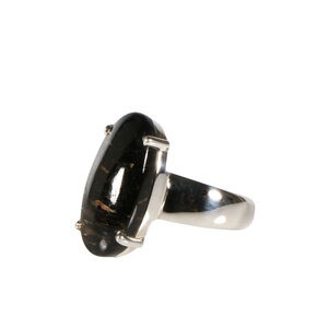 Nuummiet ringen Nuummiet ringen