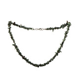 Serafiniet ketting split