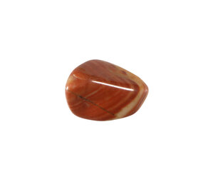 Dolomiet steen getrommeld 2 - 5 gram Dolomiet steen getrommeld 2 - 5 gram