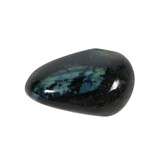 Vivianiet steen getrommeld 10 - 20 gram Vivianiet steen getrommeld 10 - 20 gram