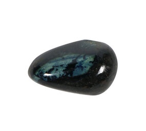 Vivianiet steen getrommeld 10 - 20 gram