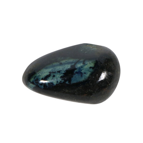 Vivianiet steen getrommeld 10 - 20 gram