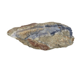 Avaloniet ruw 17,5 x 12,5 x 5 cm | 1019 gram Avaloniet ruw 17,5 x 12,5 x 5 cm | 1019 gram