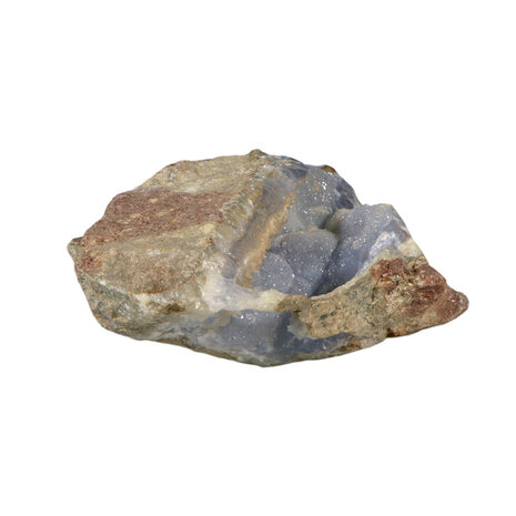 Avaloniet ruw 17,5 x 12,5 x 5 cm | 1019 gram Avaloniet ruw 17,5 x 12,5 x 5 cm | 1019 gram