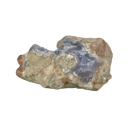 Avaloniet ruw 17,5 x 12,5 x 5 cm | 1019 gram Avaloniet ruw 17,5 x 12,5 x 5 cm | 1019 gram