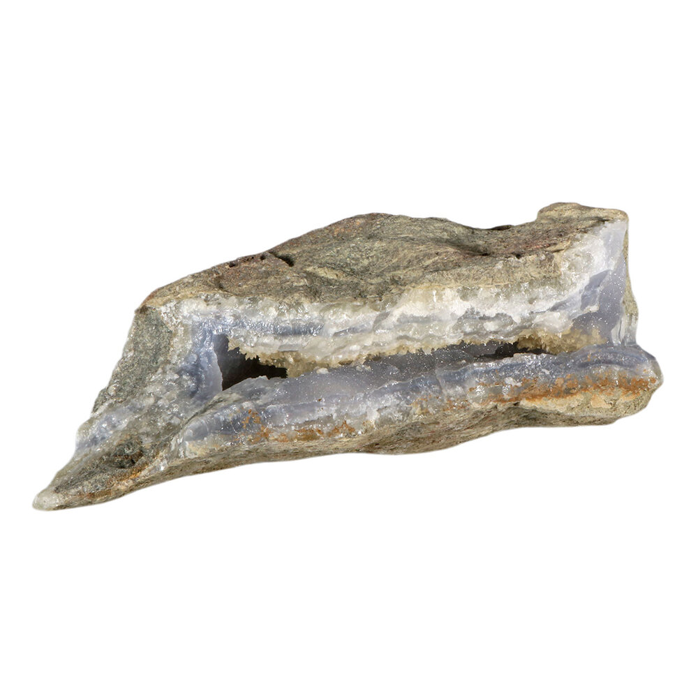 Avaloniet geode 17,5 x 10,5 x 6 cm | 1104 gram Avaloniet geode 17,5 x 10,5 x 6 cm | 1104 gram