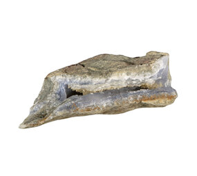 Avaloniet geode 17,5 x 10,5 x 6 cm | 1104 gram Avaloniet geode 17,5 x 10,5 x 6 cm | 1104 gram