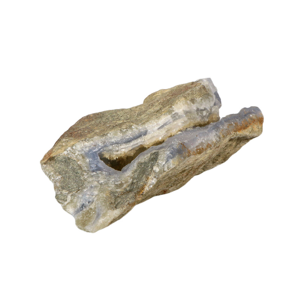 Avaloniet geode 17,5 x 10,5 x 6 cm | 1104 gram Avaloniet geode 17,5 x 10,5 x 6 cm | 1104 gram