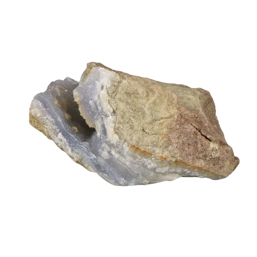 Avaloniet geode 17,5 x 10,5 x 6 cm | 1104 gram Avaloniet geode 17,5 x 10,5 x 6 cm | 1104 gram
