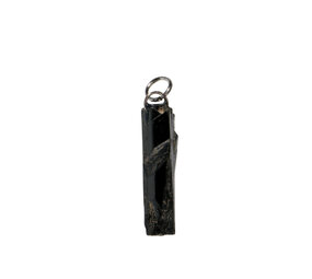 Aegirien hanger kristal Aegirien hanger kristal