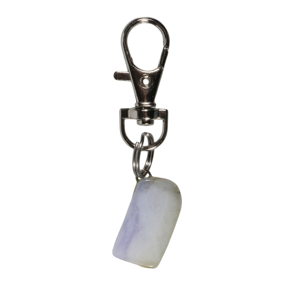 Halsband hanger jade (jadeiet) groot Halsband hanger jade (jadeiet) groot