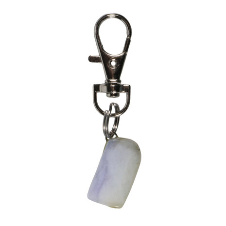 Halsband hanger jade (jadeiet) groot Halsband hanger jade (jadeiet) groot